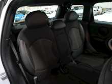 MINI Countryman Cooper 