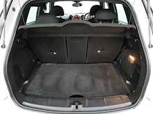 MINI Countryman Cooper 