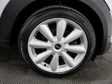 MINI Countryman Cooper 