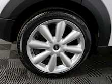 MINI Countryman Cooper 