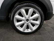 MINI Countryman Cooper 