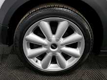 MINI Countryman Cooper 