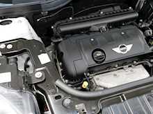 MINI Countryman Cooper 