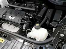 MINI Countryman Cooper 