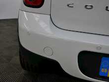 MINI Countryman Cooper 