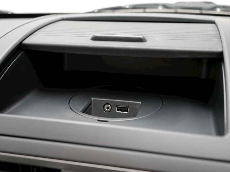 MG MG3 VTi-TECH 3Style - U2432