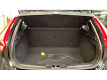 Volvo V40 D2 R-Design 