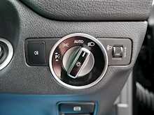 Mercedes-Benz CLA Class CLA180 Sport 