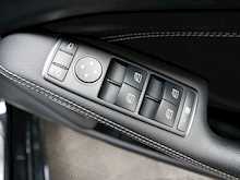 Mercedes-Benz CLA Class CLA180 Sport 