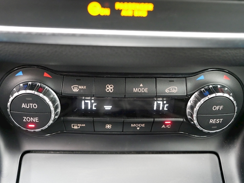 Mercedes-Benz 1.6 CLA180 Sport Coupe 4dr Petrol Manual (s/s) (130 g/km, 122 bhp)