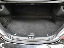 Mercedes-Benz CLA Class CLA180 Sport 