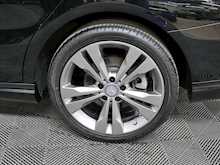 Mercedes-Benz CLA Class CLA180 Sport 