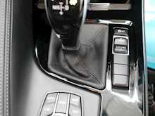 BMW X2 20i M Sport 