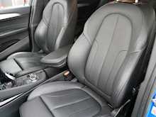 BMW X2 20i M Sport 