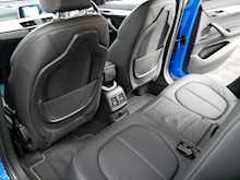 BMW X2 20i M Sport 