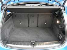 BMW X2 20i M Sport 
