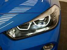 BMW X2 20i M Sport 