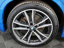 BMW X2 20i M Sport 
