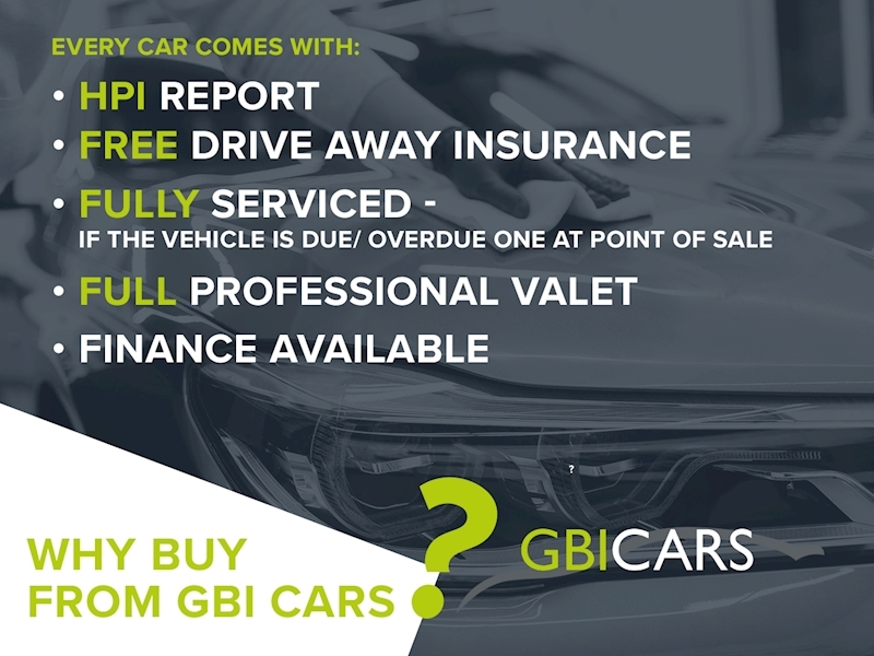 BMW 2.0 20i M Sport SUV 5dr Petrol DCT sDrive Euro 6 (s/s) (192 ps)