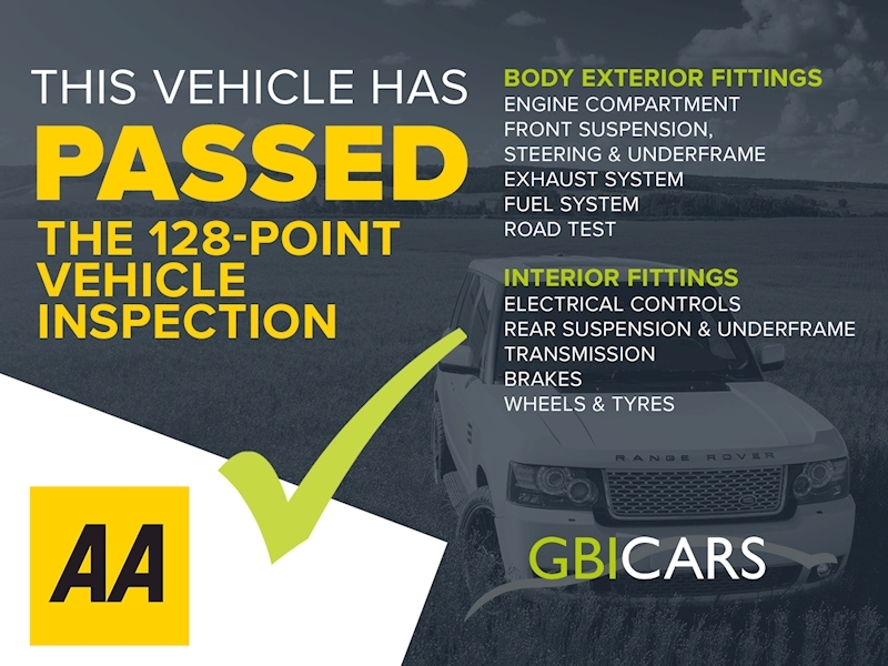 MINI 1.6 Cooper Hatchback 3dr Petrol Auto Euro 6 (122 ps)