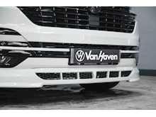 Volkswagen BiTDI T30 Highline Panel Van 2.0 Automatic Diesel