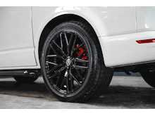 Volkswagen BiTDI T30 Highline Panel Van 2.0 Automatic Diesel