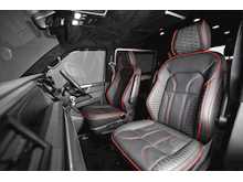 Volkswagen BiTDI T30 Highline Panel Van 2.0 Automatic Diesel