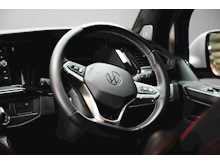 Volkswagen BiTDI T30 Highline Panel Van 2.0 Automatic Diesel