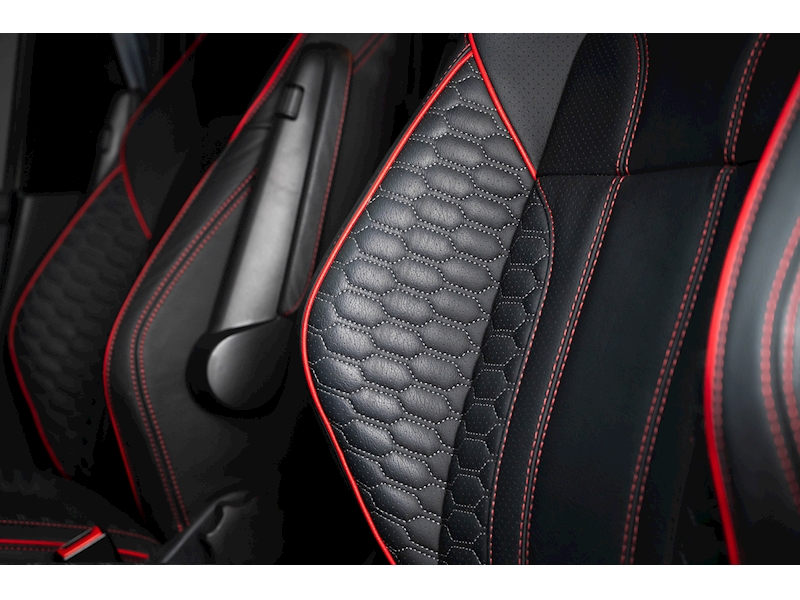 Volkswagen BiTDI T30 Highline Panel Van 2.0 Automatic Diesel