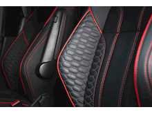 Volkswagen BiTDI T30 Highline Panel Van 2.0 Automatic Diesel