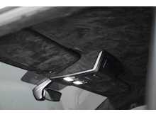 Volkswagen BiTDI T30 Highline Panel Van 2.0 Automatic Diesel