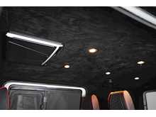 Volkswagen BiTDI T30 Highline Panel Van 2.0 Automatic Diesel