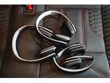 Volkswagen BiTDI T30 Highline Panel Van 2.0 Automatic Diesel