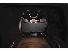 Volkswagen BiTDI T30 Highline Panel Van 2.0 Automatic Diesel