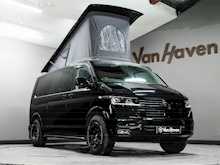 Volkswagen VW VOLKSWAGEN TRANSPORTER T6.1 T32 KOMBI HIGHLINE TTX LWB 150 DSG
