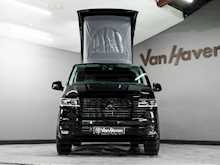 Volkswagen VW VOLKSWAGEN TRANSPORTER T6.1 T32 KOMBI HIGHLINE TTX LWB 150 DSG