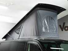 Volkswagen VW VOLKSWAGEN TRANSPORTER T6.1 T32 KOMBI HIGHLINE TTX LWB 150 DSG