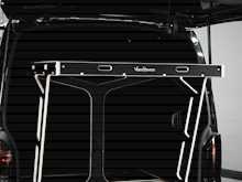 Volkswagen VW VOLKSWAGEN TRANSPORTER T6.1 T32 KOMBI HIGHLINE TTX LWB 150 DSG