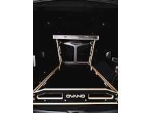 Volkswagen VW VOLKSWAGEN TRANSPORTER T6.1 T32 KOMBI HIGHLINE TTX LWB 150 DSG