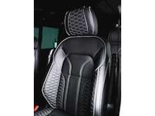 Volkswagen VW VOLKSWAGEN TRANSPORTER T6.1 T32 KOMBI HIGHLINE TTX LWB 150 DSG