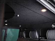 Volkswagen VW VOLKSWAGEN TRANSPORTER T6.1 T32 KOMBI HIGHLINE TTX LWB 150 DSG