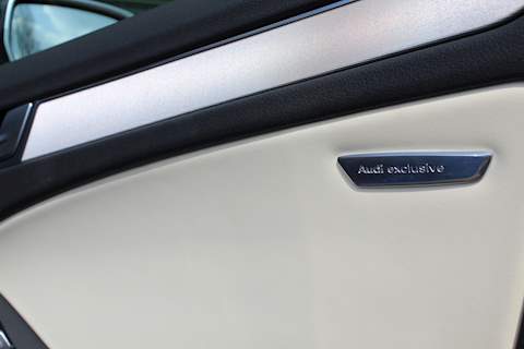 Audi Rs4 Avant LIMITED EDITION FSI QUATTRO - Large 24