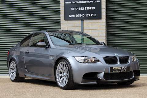 BMW M3 Competition Pack - Large 28