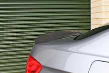 BMW M3 Competition Pack - U117