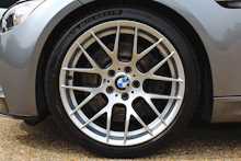 BMW M3 Competition Pack - U117
