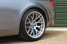 BMW M3 Competition Pack - U117