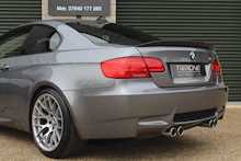 BMW M3 Competition Pack - U117