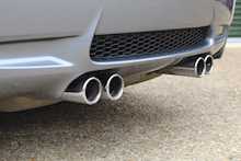 BMW M3 Competition Pack - U117
