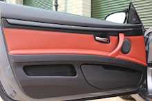 BMW M3 Competition Pack - U117