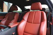 BMW M3 Competition Pack - U117
